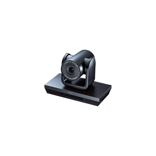�T�����T�v���C CMS-V50BK 3�{�Y�[�����ډ�c�p�J����