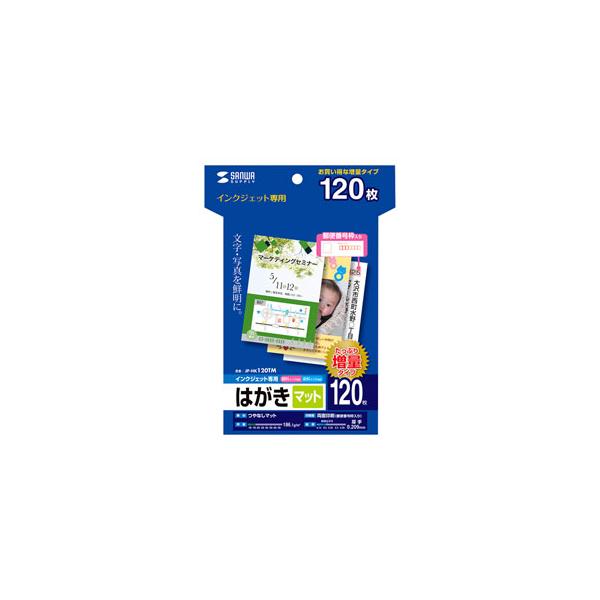 TTvC JP-HK50TM CNWFbgȂ}bg͂i50j