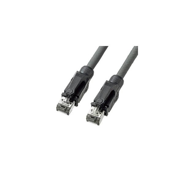 �T�����T�v���C KB-T6ASTP-03GY �J�e�S��6A STP LAN�P�[�u��