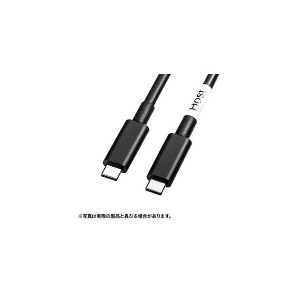 TTvC KC-ALCCA1450 DisplayPortAlt[h TypeC ACTIVEP[u 5m (8.1Gbps×4)