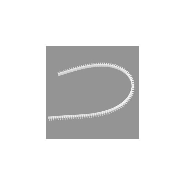 NIX �j�b�N�X NJ-12 ���݃u�b�V�� �G�b�W�ی� (48010580)