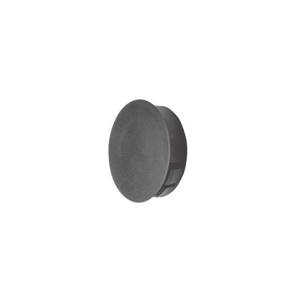 NIX jbNX LHP-0562i100j bLz[vO (48010830)