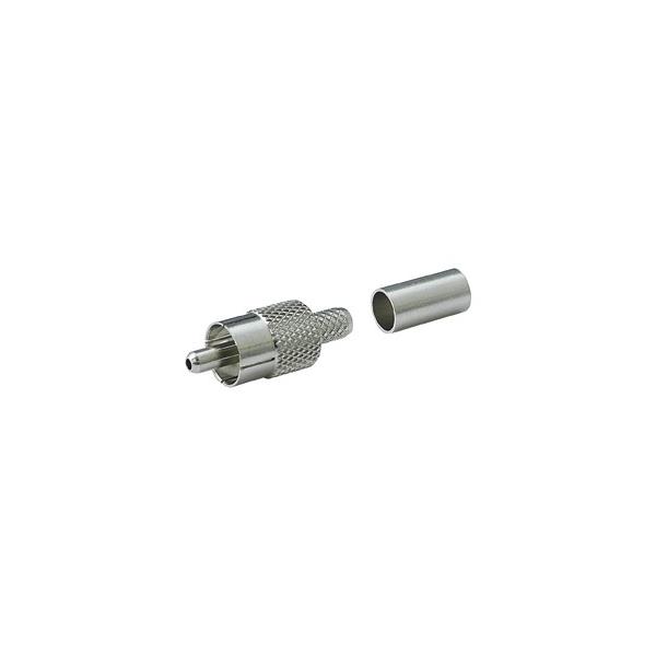 �W�F�t�R�� �f���T�� LRCA-3C RCA�^�s���v���O(���c�E�����^�C�v) 3C�^�C�v (64011399)
