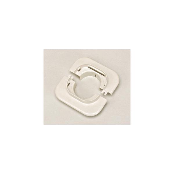 ●色：アイボリー