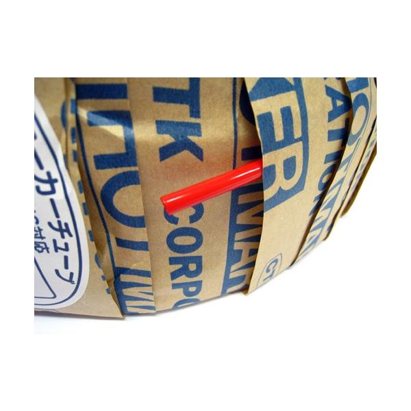 CTK V[eB[PC }[N`[u  a3.2mm 0.5mm 200M 3.2mm BC-3.2X0.5 200M (44020440)@