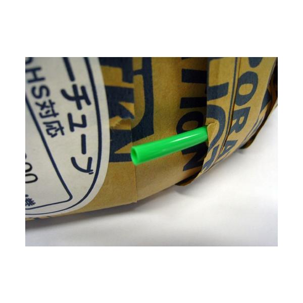 CTK V[eB[PC }[N`[u  a3.2mm 0.5mm 200M BC-3.2X0.5 200M (44020470)@