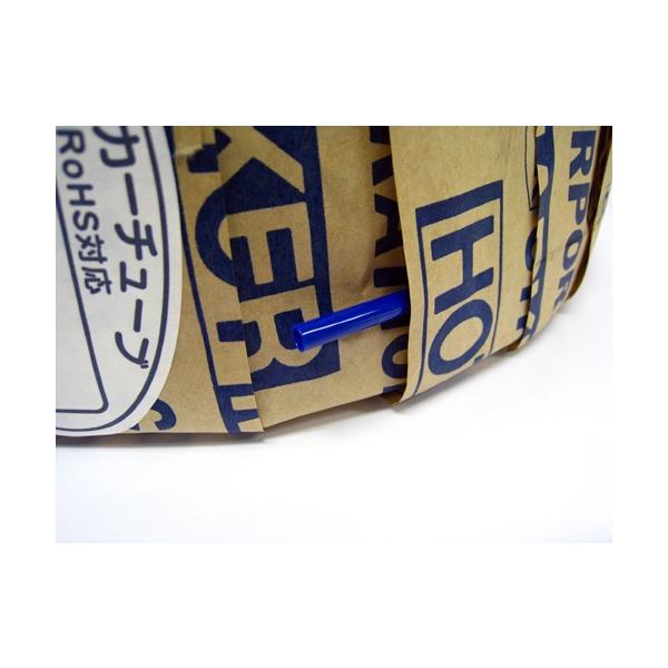 CTK V[eB[PC }[N`[u  a3.6mm 0.5mm 200M BC-3.6X0.5 200M (44020500)@