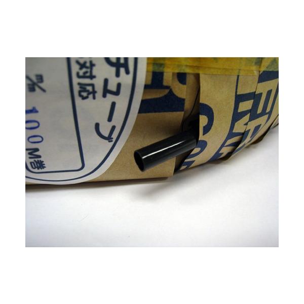 CTK V[eB[PC }[N`[u  a20mm 0.5mm 100M BC-20.0X0.5 100M (44020600)@