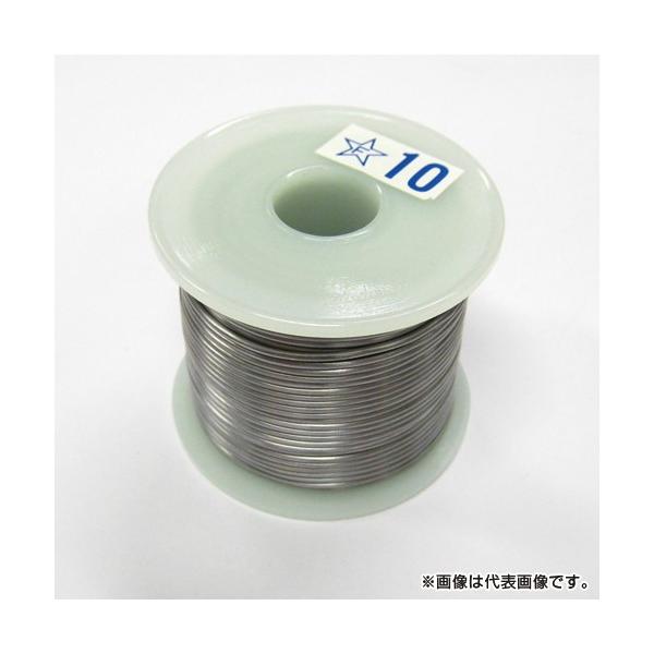 �X�^�[�q���[�Y 100�� ���� �����C���[ WP-100 ���a04.5mm STAFUSE (12101580)@