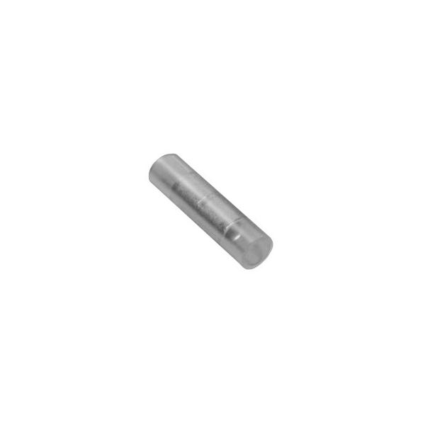 JST ���{�����[�q���� NC-1.25 �� �i�C�����≏�t�˂����킹�`�ڑ��q 100�� (10025890)@