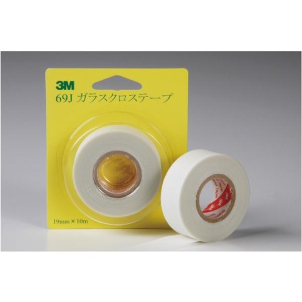 3M X[G No.69J KXNXe[v R ϔM ≏ (90110090)@