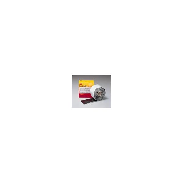 3M X[G XRb`tB dC≏pe (90110110)@