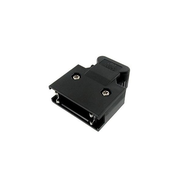 3M �X���[�G�� 10320-52F0-008�m���V�[���h�V�F���L�b�g �X�g���[�g�^ I/O�R�l�N�^ (90200030)@