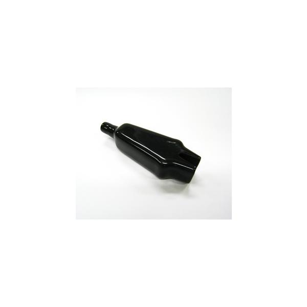 �����̔��i�i�X�d�@�j 10AMP �X�^�[�N���b�v�p�r�j�[���J�o�[�i���jSCV-10AB (61010019)@