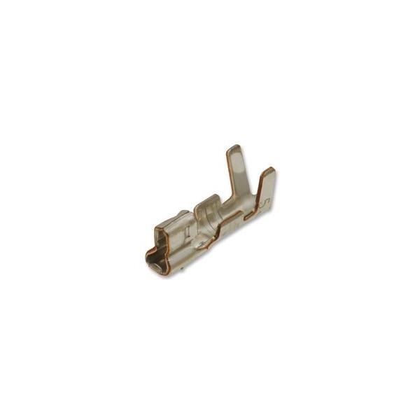 JST ���{�����[�q���� BPH-002T-P0.5S �R�l�N�^�p�[�q �R�l�N�^�p�[�q 100�� (10040040)@