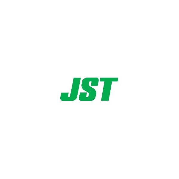 JST ���{�����[�q���� BYF-41T-P0.5A �R�l�N�^�p�[�q 100�� (10040190)@