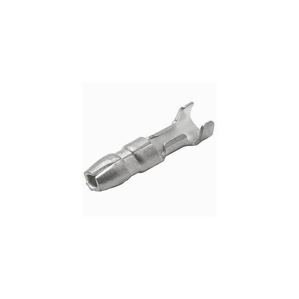 JST ���{�����[�q���� LGM-51T-5 �R�l�N�^�p�[�q 100�� (10040310)@