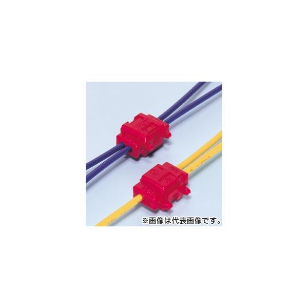 JST {[q CL-1814S CLRlN^ pڑpRlN^ 10 (10041490)@