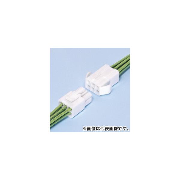 JST {[q ELP-09V pڑpRlN^ 10 (10042570)@
