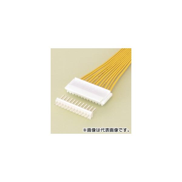 JST ���{�����[�q���� H9P-SHF-AA �v�����g��p�R�l�N�^ 10�� (10042870)@
