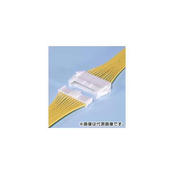 JST {[q XAP-14V-1 vgpRlN^ 10 (10044980)@