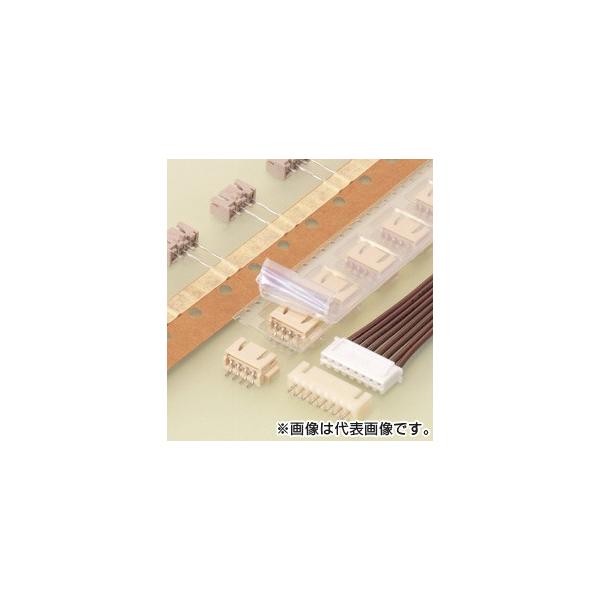 JST {[q XHP-14 vgpRlN^ 10 (10045340)@