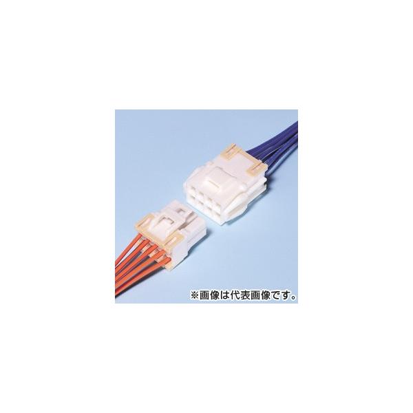 JST ���{�����[�q���� YLP-04V ���p�ڑ��p�R�l�N�^ 10�� (10045400)@