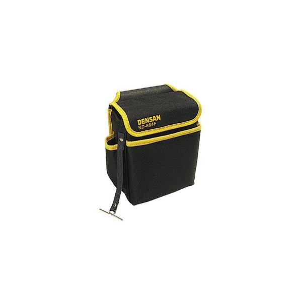 WFtR fT ND-864F dHLoXnC|[` |Pbg3i/t^t (64006290)