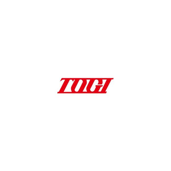 ���m�Z�� ATK-60 �[�q�䑤�� �^�[�~�i���u���b�N ATK�V���[�Y (60000605)@