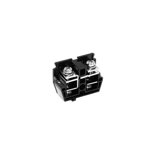 mZ AT-60G [q lWAbv ^[~iubN ATV[Y ϖEϔMEϖi (60001210)@