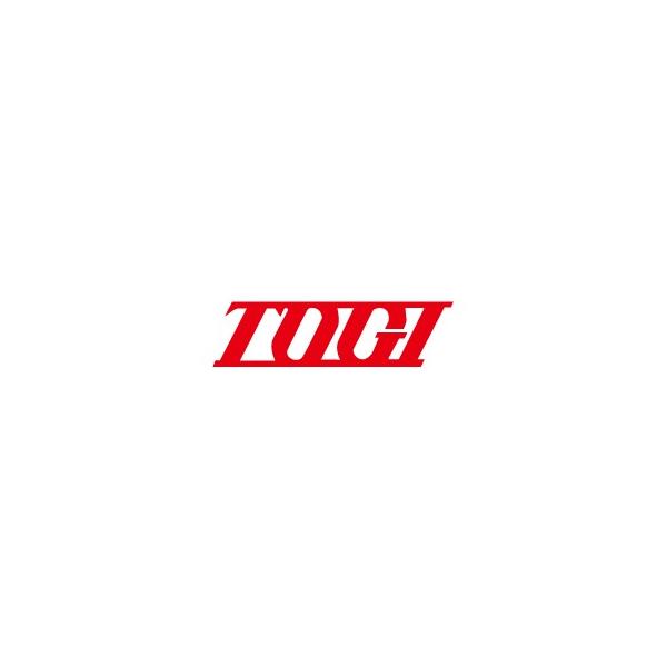 ���m�Z�� BB10-10 �[�q��p�I�v�V���� �V���[�g�o�[ (60002960)@