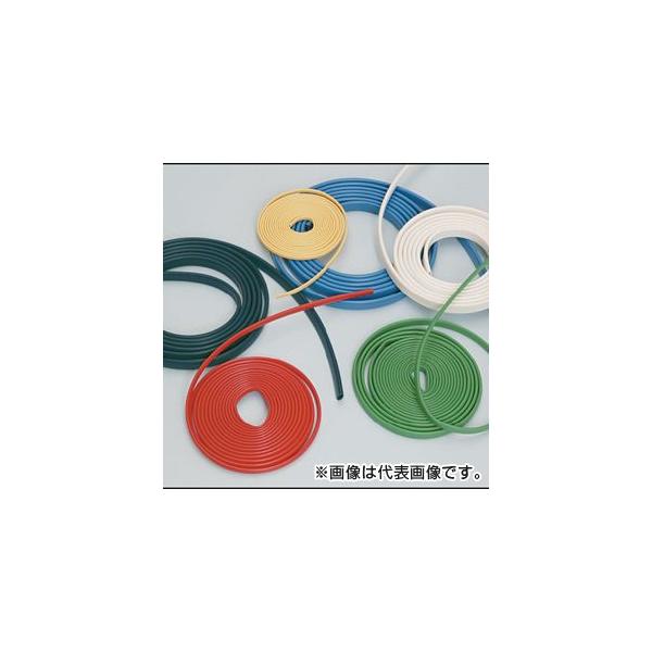 mZ TMC-4 tbg`[ua 4.5mm 200m F (60010030)@