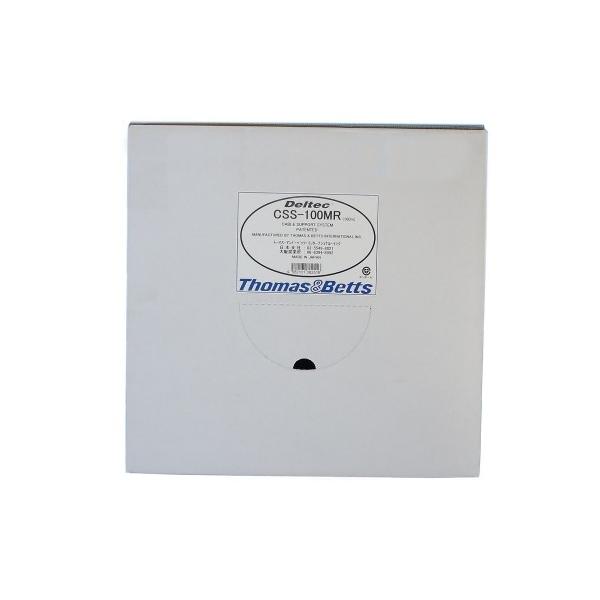 Thomas&amp;Betts ABB CSS-100MR [Xgbv febN DELTEC (47020020)@