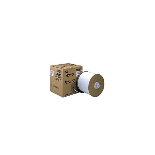MAX }bNX LM-TU436L2 3.6mm 2.0sq 250m  ^cCp}[N`[u `[u}[J[pۃ`[u LM90604 (29010111)@