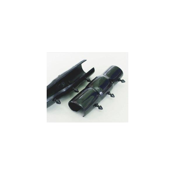 i쏤H T-76p T`RlN^Jo[ TRpJo[ (30000220)@