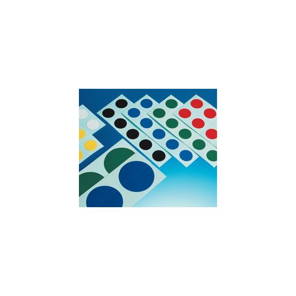 i쏤H BR-15  50V[g/ Wx BRV[Y (45010410)@