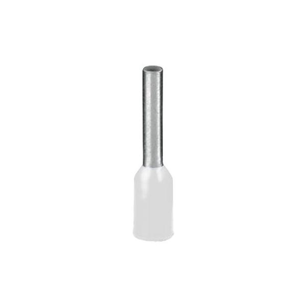 �t�F�j�b�N�X�E�R���^�N�g AI0.5-10WH (3201275) �� 100�� �≏�X���[�u �_�[�q �t�F���[�� Phoenix Contact (60100010)@