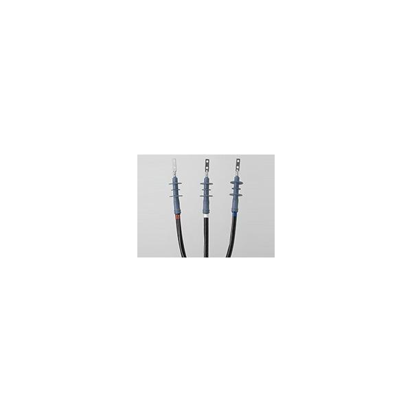3M X[G 92E71J(N)-EM 6600V CV3SP[upEO[Lbg nC-K^[-EM (90010190)@