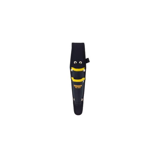 �W�F�t�R�� �f���T�� ND-955 �L�����o�X�h���C�o�[�z���_�[(�e�q��) (64014513)