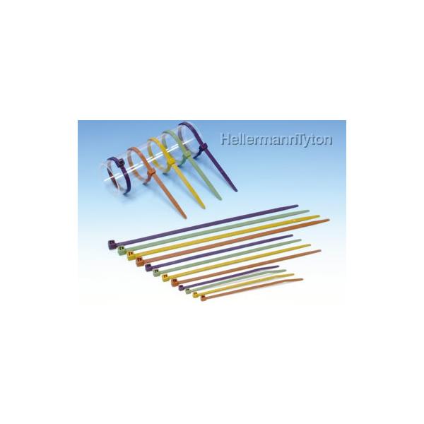 w}^Cg MCTS150-MST ^Reg^C 炵 o 100{ CVbN oh (42050290)