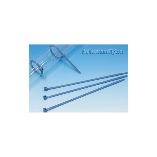 �w���}���^�C�g�� MCTS200-PP ���^���R���e���g�^�C �u���[�O���[ �ϖ�i�� 100�{�� �C���V�����b�N �����o���h (42050340)