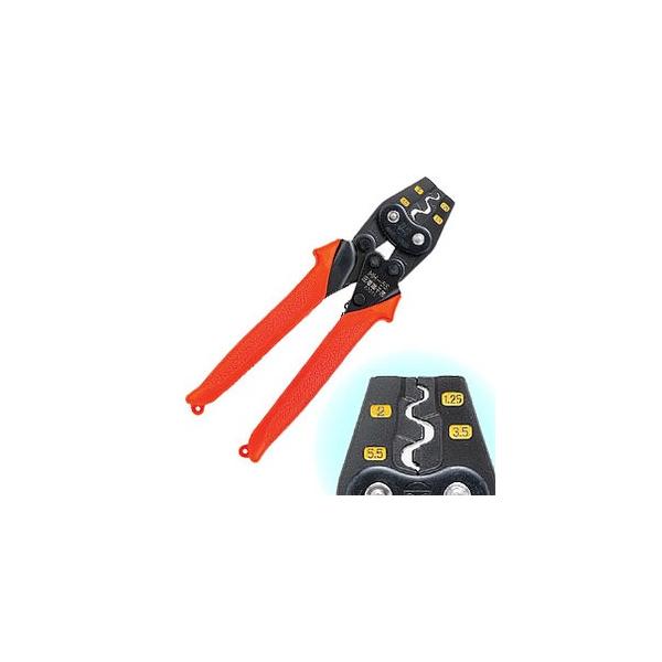 }[x nhvXi[qEX[upj MH-5S