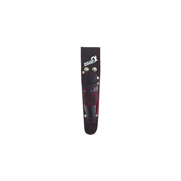 }[x WAIST GEARihCo[j@bh MDP-64AR
