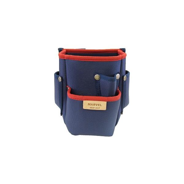 腰道具　ニックス マーベル 腰道具 ニックス マーベル - メルカリ