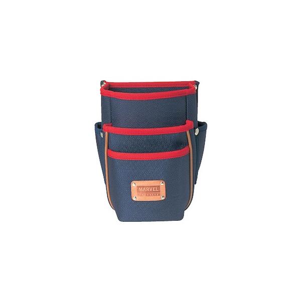 工具 マーベル 腰袋」の人気商品一覧 | 安い商品を通販サイトから探す