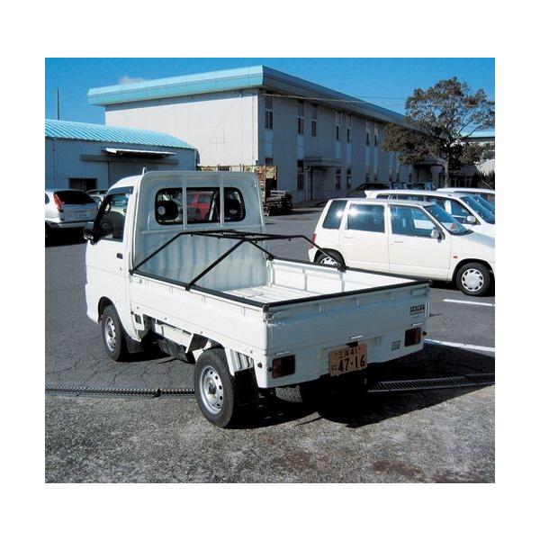 �}�[�x�� �y�g���y�t���[�� A-5705