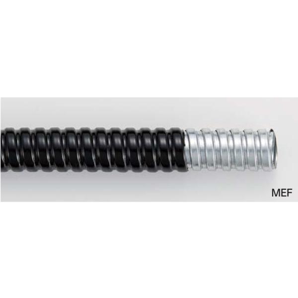 ���d�� ODK  MEF-42 �o�[�f�B�E�t���L (MEF)  (27020092)