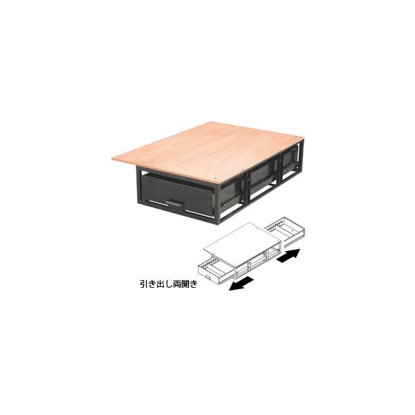 WFtR fT SCS-F2 VXeLrlbg J^Cv (64012372)