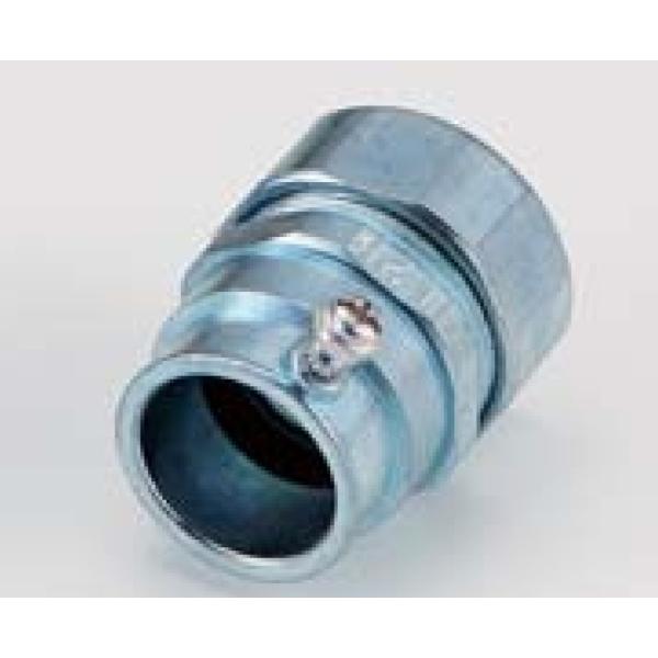 ���d�� ODK  NTY-63 �˂��Ȃ��R�l�N�^ (���|�p)  (27020770)