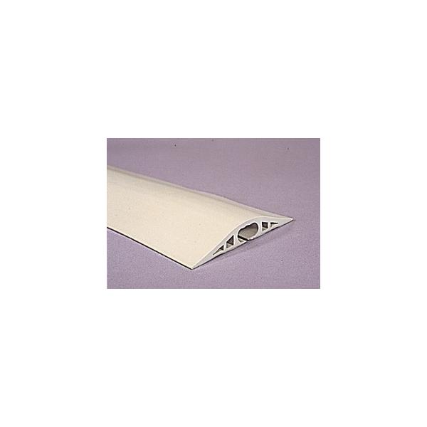 �W�F�t�R�� �f���T�� SFM-6006XBG �t���b�g�\�t�g���[�� W60×H9mm 1m �x�[�W�� (64007510)